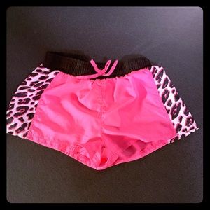 🦄Bundle 5/$10🦄 Girls Shorts: #1241